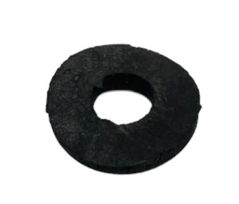 Прокладка Гродторгмаш 01.13.002 МПУ-700